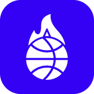 Digital Adel Hoops